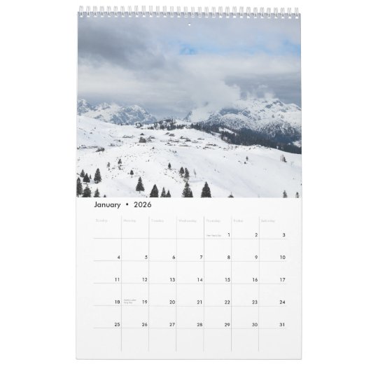 Calendrier Winter Willland v2 2023 (Jan 2026)