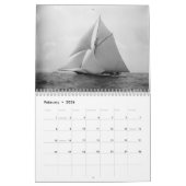 Calendrier yacht (Feb 2026)