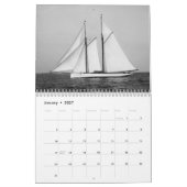 Calendrier yacht (Jan 2027)