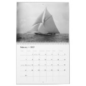 Calendrier yacht (Feb 2027)