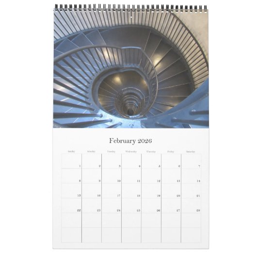 Calendrier zeitz mocaa 2025 (Feb 2026)