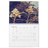 Calendrier Zoo et jardins de Jacksonville (Feb 2026)