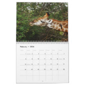 Calendriers 2011 - Spiritueux gratuits (Feb 2026)