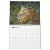 Calendriers 2011 - Spiritueux gratuits (Mar 2027)
