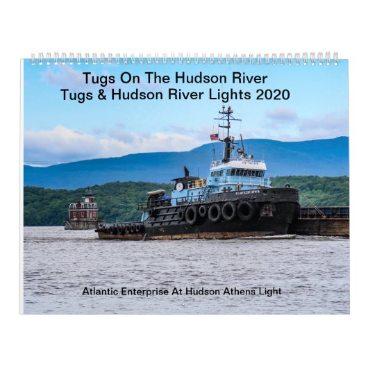 Calendriers 2020 De Votre Magnet (Protection)