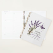 Calendriers & Agendas > Agendas (Devant avec enveloppe)