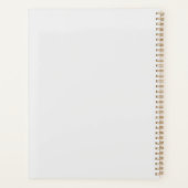 Calendriers & Agendas > Agendas (Dos)