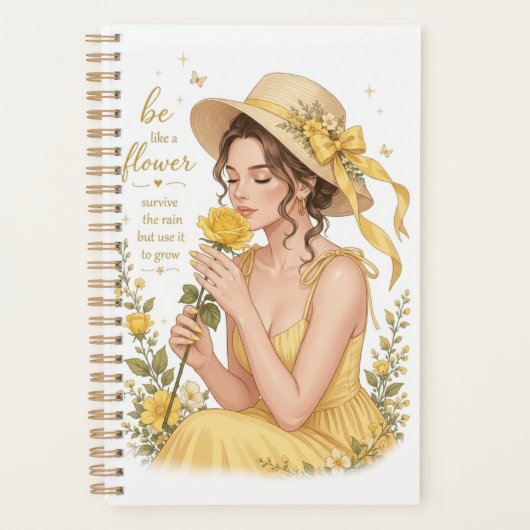 Calendriers & Agendas > Agendas (Devant)