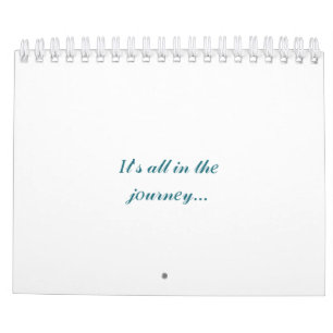 calendriers avec devis inspirant