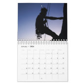 calendriers avec devis inspirant (Jan 2026)