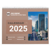 Calendriers de mur photo et business | Mocha Mouss (Protection)