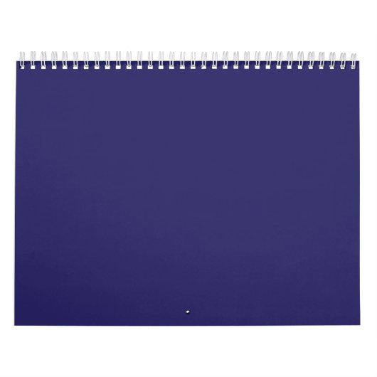 Calendriers d'exécution | Violet, surréel et plus (Protection)