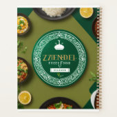 Calendriers et planificateurs > Planificateurs (Dos)