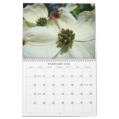 Calendriers Les infirmières sont les anges de la T (Feb 2026)