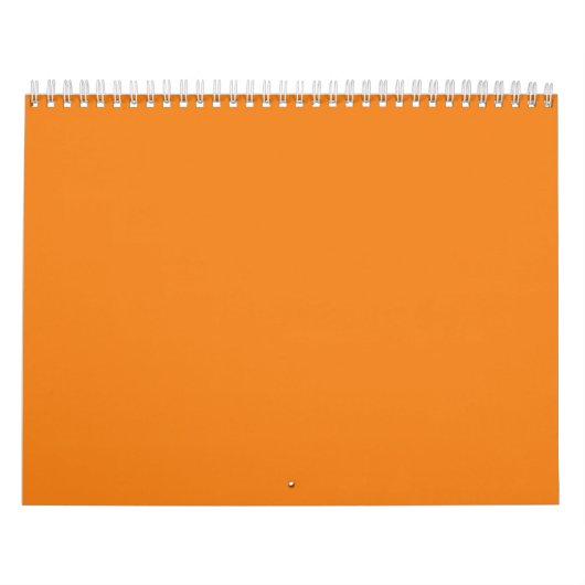 Calendriers moyens | Planificateurs d'école et de  (Protection)