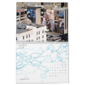 Calendriers - Philadelphie 2011 (2) (Mar 2027)