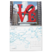 Calendriers - Philadelphie 2011 (2) (Jan 2027)