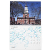 Calendriers - Philadelphie 2011 (2) (Feb 2026)