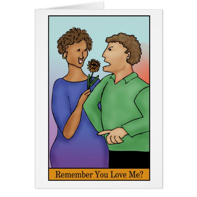 Calendula Flower Essence (Voorkant)