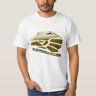 Calentano 100% t-shirt