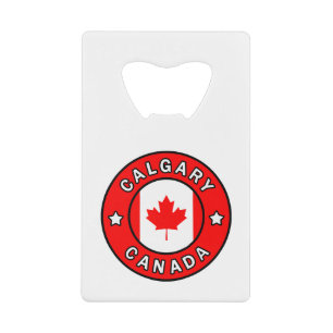 Calgary Canada