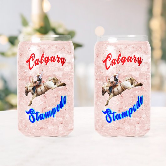 Calgary Canada Chevaux Juillet Riders Calgary Stam (Insitu (Mariage))