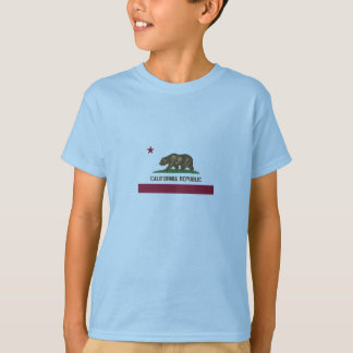 Cali Kind T-shirt