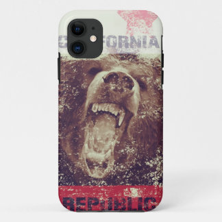 Cali Pride Mate Hoesje