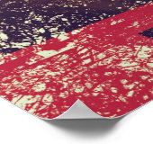 Cali Pride Poster (Hoek)