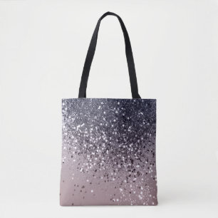 Cali Summer Vibes Lady Glitter #12 Draagtas