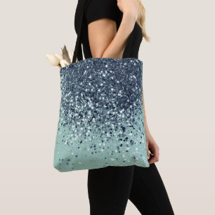 Cali Summer Vibes Lady Glitter #5 Draagtas