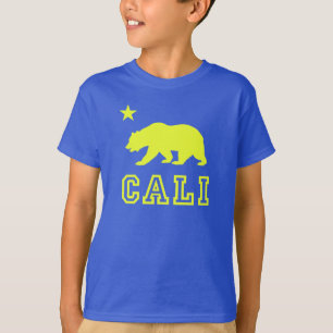 Cali T-shirt