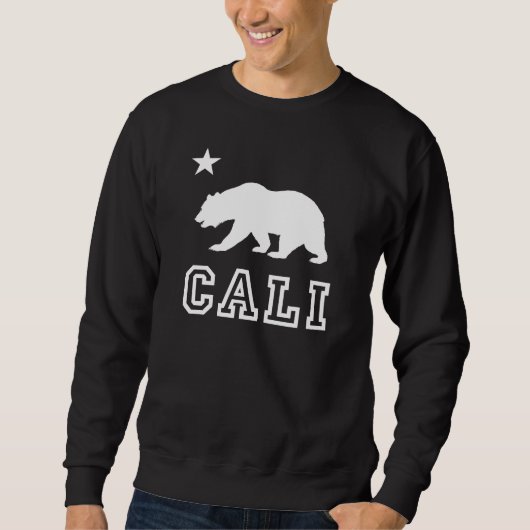 Cali Trui (Voorkant)