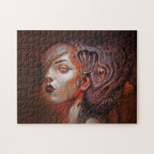 Calibre présente le puzzle de conception V2