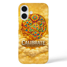 CalibreerGeest