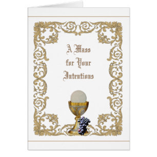 Calice de offre de masse saint catholique d'or