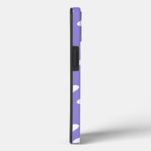 Calico Cat Coque-Mate coque iphone (Verso / Droite)