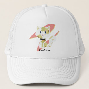 Calico Cat Pet