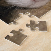 Calico Taco Legpuzzel (Zijkant)