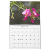 California 2012 Agenda Kalender (Mar 2026)
