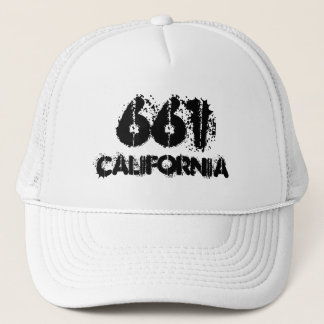 California 661 Area Code. Pet cadeauidee.