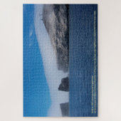 California Anacapa Island Lighthouse Legpuzzel (Verticaal)