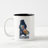 California Beer Golden State Mok (Links)