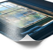 California Bodie Ghost Town Photographie (Coin)