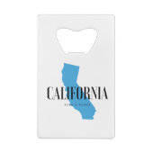 California Born & Raised (Dos)