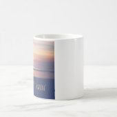 California Droin' Koffiemok (Center)