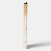 California Dromen Case-Mate iPhone Case (Achterkant / Rechts)