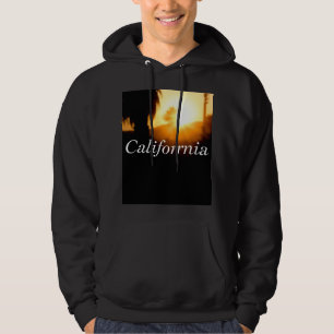 California Dromen Hoodie