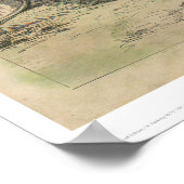 California Gold Diggers (2525A) Poster (Hoek)