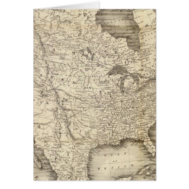 California Gold Rush (Voorkant)